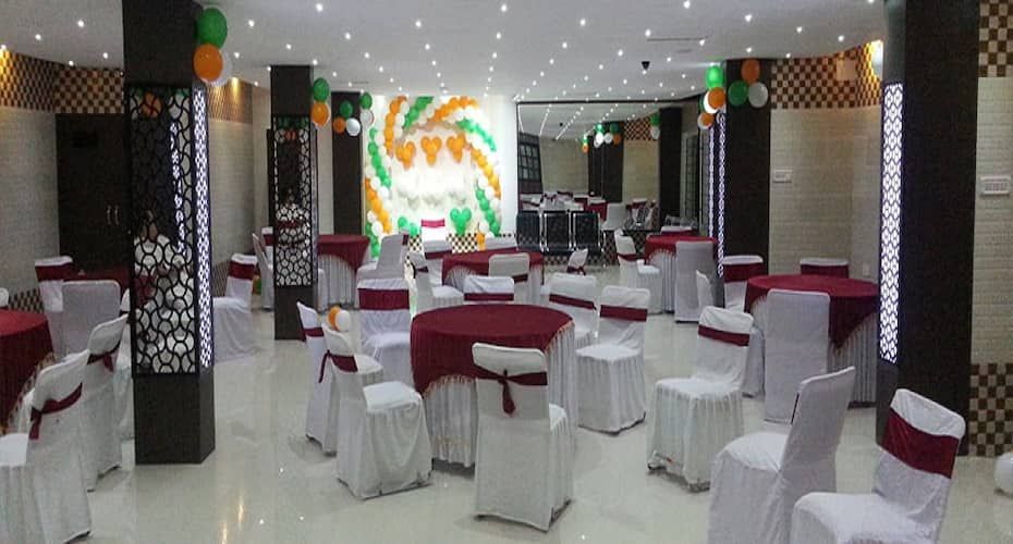 doublebedexecutiveroom